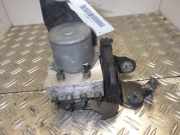 ABS-Regler 8200561143 RENAULT Megane II Grandtour M 1.9 dCi 96 kW 131 PS 05.2005