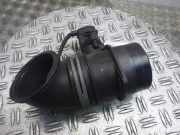 Luftmassenmesser VW Passat B6 Variant 3C5 BMR 2.0 TDI 125 kW 170 PS 08.2005-11.2