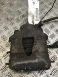 Bremssattel links vorne SKODA Octavia (1U) 2.0 85 kW 116 PS (04.1999-05.2007)