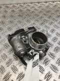 Drosselklappe OPEL Zafira C Tourer (P12) 55570009DB