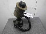 Servopumpe 7700840106 RENAULT Megane I Coach (DA) 1.9 dCi 75 kW 102 PS (02.20