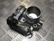 Drosselklappe 8A6G-9F991-AC FORD Fusion JU2 1.2 55 kW 75 PS 08.2004-12.2012