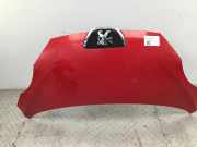 Motorhaube PEUGEOT 107