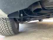 Stoßdämpfer links hinten OPEL Astra J GTC