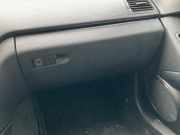 Handschuhfach MERCEDES-BENZ C-Klasse T-Modell (S204)