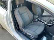 Sitz rechts vorne OPEL Astra J GTC