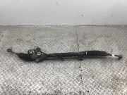 Lenkgetriebe AUDI A6 Avant (4B, C5) 4B1422066E
