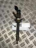 Einspritzdüse PEUGEOT 207 CC 0445110297