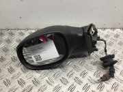 Außenspiegel elektrisch Standard links KMY - Blau CITROËN C3 (FC) 1.4 HDi 90 66