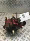 Einspritzpumpe CITROËN Berlingo II Kasten (B9) 0445010102