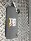 Sonnenblende rechts OPEL Karl (C16) 94556832