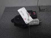 Motor Fensterheber links hinten VW Passat B5 (3B2)