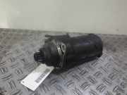 Anlasser AUDI A3 8L ASV 1.9 TDI 81 kW 110 PS 08.1997-07.2001