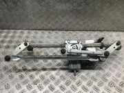 Wischergestänge 7N1955023B VW Sharan (7N) 2.0 TDI 110 kW 150 PS (05.2015-> ) D