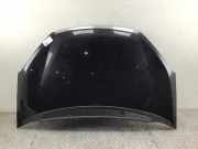 Motorhaube FORD Focus C-Max (DM2) 1.6 TDCi 80 kW 109 PS (10.2003-03.2007) K