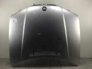 Motorhaube BMW 3er Compact (E46)