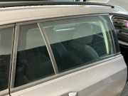Türscheibe rechts hinten 5H9845026 VW Golf VIII Variant (CG) 1.0 eTSI 81 kW 11