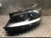 Hauptscheinwerfer links VW Sharan (7N) 2.0 TDI 110 kW 150 PS (05.2015-> ) DFLA