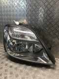 Hauptscheinwerfer rechts Renault Scenic I JA