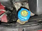 Behälter Kühlwasser FIAT 500 (312)