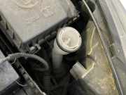 Behälter Scheibenwaschanlage OPEL Astra J Caravan (P10) 1.7 CDTI 81 kW 110 PS