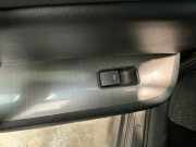 Fensterheber Schalter Links hinten MAZDA 6 Sport Kombi (GH) 2.2 MZR-CD 120 kW