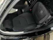 Sitz rechts vorne FORD S-Max II (CJ, WA6) 2.0 TDCi 132 kW 180 PS (01.2015-06.2