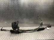 Lenkgetriebe FORD S-Max I (WA6) 6G91-13A500-CR