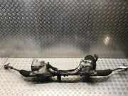 Lenkgetriebe FORD Grand C-MAX (DXA) AV6C-3D070-TE