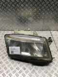 Hauptscheinwerfer rechts SAAB 9-3 Cabriolet (YS3D)