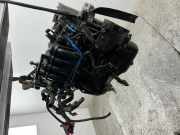 Motor ohne Anbauteile FIAT Grande Punto (199)