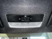 Innenleuchte 6Q0947105M SKODA Citigo (AA) 1.0 55 kW 75 PS (10.2011-> ) CHYB RN