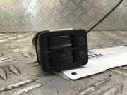 Schalter für Leuchtweitenregelung VW Passat B6 Variant (3C5) 3C0941333