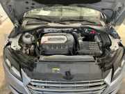 Motor ohne Anbauteile (Benzin) AUDI TTS Roadster (8S) TEILETRÄGER