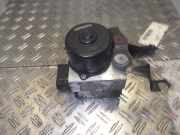 ABS-Regler FORD Focus Turnier DN 1.6 74 kW 101 PS 02.1999-11.2004