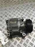 Klimakompressor FIAT Punto Van (188) 5A7875000