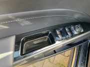 Fensterheber Schalter Links vorne FORD Mondeo V Turnier (CF) 2.0 Hybrid iVCT 13