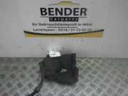 Bremssattel links vorne OPEL Astra H Caravan