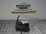 Bremssattel rechts hinten AUDI A4 Avant (8K, B8)