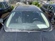 Frontscheibe FORD Mondeo V Turnier (CF)