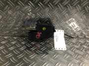 Motor Schiebedach AUDI Q7 (4L) 0390200071