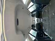 Himmel A2056909303 9F93 MERCEDES-BENZ C-Klasse T-Modell (S205) C 220 BLUETEC 12