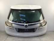 Heckklappe / Heckdeckel OPEL Insignia A Sports Tourer (G09)