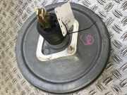 Bremskraftverstärker MERCEDES-BENZ SLK (R170) 4302430