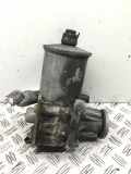 Servopumpe MERCEDES-BENZ C-Klasse (W202) 2104661901
