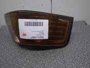 Blinker rechts vorne MAZDA 323 C IV (BG)