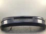Stoßstange hinten OPEL Astra H