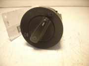 Lichtschalter VW Golf IV (1J) 1C0 941 531