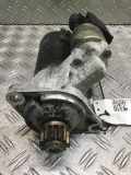 Anlasser Starter VW Sharan (7N) 02E911024C