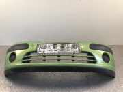 Stoßstange vorne CITROËN C3 (FC)